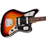 Fender American Professional Classic Jaguar 