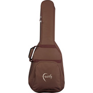 Faith Naked Venus Electro Cutaway - Trembessi / Honey Stain