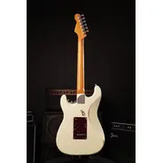 Patina PS-6 Relic Electric Guitar