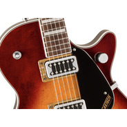Gretsch Electromatic G5220 Jet BT Electric Guitar
