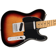 Fender Player II Telecaster - Maple Fingerboard