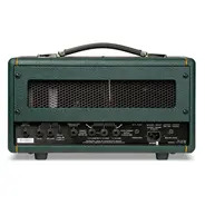 Blackstar TV10 B 10-Watt Valve Head