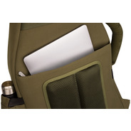 Fender Troubadour Bass Guitar Gigbag 