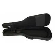 Ritter Arosa Electric Guitar Gig Bag (RGA5-E)