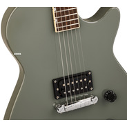 Gretsch Streamliner Jet Club 1 Pickup Electric Guitar
