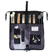 Zildjian Student Stick Bag
