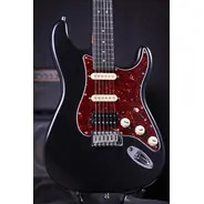 Patina PS-4 Electric Guitar HSS