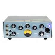 Ashdown OriginAL OBM300 (Made in the UK) 300 Watt Bass Head