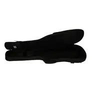 Ritter Arosa Electric Bass Guitar Gig Bag (RGA5-B) 