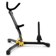 Hercules DS532BB Saxophone, Flute and Clarinet Stand