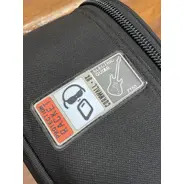 SECONDHAND Protection Racket 7150 Deluxe Electric Guitar Case
