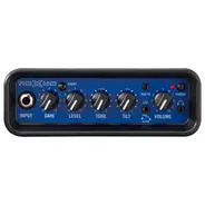 Laney Mini Bass NX - Battery Powered Bass Amp