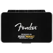 Fender X MusicNomad Tool Kit 