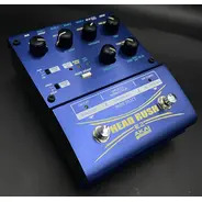 SECONDHAND Akai Headrush Looper