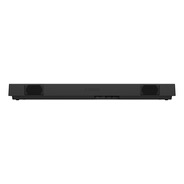 Yamaha P145BT Portable Digital Piano with Bluetooth 
