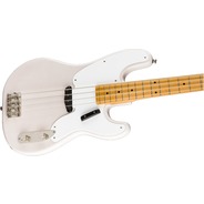 Squier Classic Vibe 50s Precision Bass 
