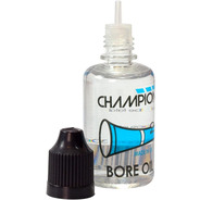 Champion Bore Oil - 30ml