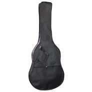 Jose Ferrer 1/2 Size Classical Guitar Inc. Gigbag