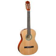 Jose Ferrer 4/4 Size Classical Guitar Inc. Gigbag