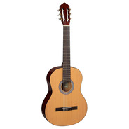 Jose Ferrer 1/4 Size Classical Guitar