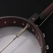 Washburn B7 Banjo