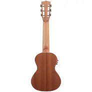 Kala KA-GL-E Mahogany Electro Guitarlele