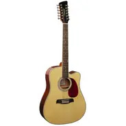 Brunswick BD20012 - 12 String