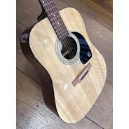 SECONDHAND Epiphone DR-100 Natural