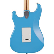 Fender Made in Japan Limited International Color Stratocaster