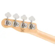 Squier Paranormal Precision Bass Thinline SJ 
