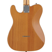 Fender Made in Japan Hybrid II Telecaster SH