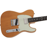 Fender Made in Japan Hybrid II Telecaster SH