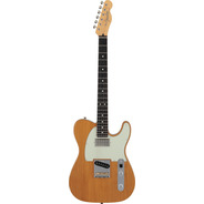 Fender Made in Japan Hybrid II Telecaster SH