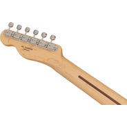 Fender Made in Japan Hybrid II Telecaster SH