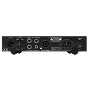 Phil Jones Bass D-400 Compact Bass Amp head
