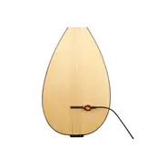 KNA BG1 Baglama Pickup