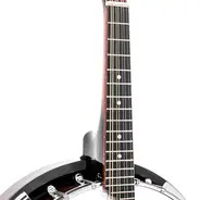 Gold Tone Mandolin-Banjo with Gig Bag