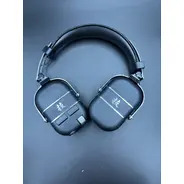 SECONDHAND Boss Waza Air Headphone Amp