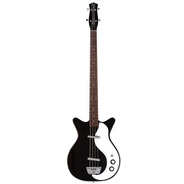 Danelectro 59dc Long Scale Bass