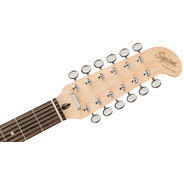 Squier Paranormal Jazzmaster XII 12-String