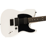 Fender Jim Root Telecaster - Flat White
