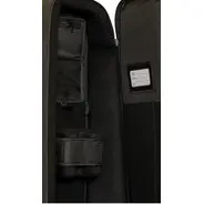 Ritter Arosa Electric Guitar Gig Bag (RGA5-E)