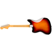Fender American Professional Classic Jaguar 