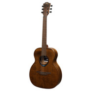 Lag BlueWave 1 TBW1TE Travel Smart Guitar