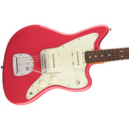Fender American Professional Classic Jazzmaster