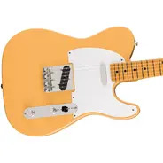 Fender Vintera III Late 50s Telecaster Electric Guitar