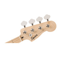 Squier FSR Sonic Precision Bass - Surf Green