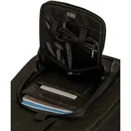 Ritter Arosa Electric Bass Guitar Gig Bag (RGA5-B) 