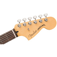 Fender Player II Jaguar