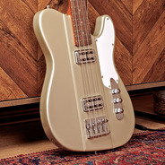 Shergold Telstar Standard Bass SBT14
